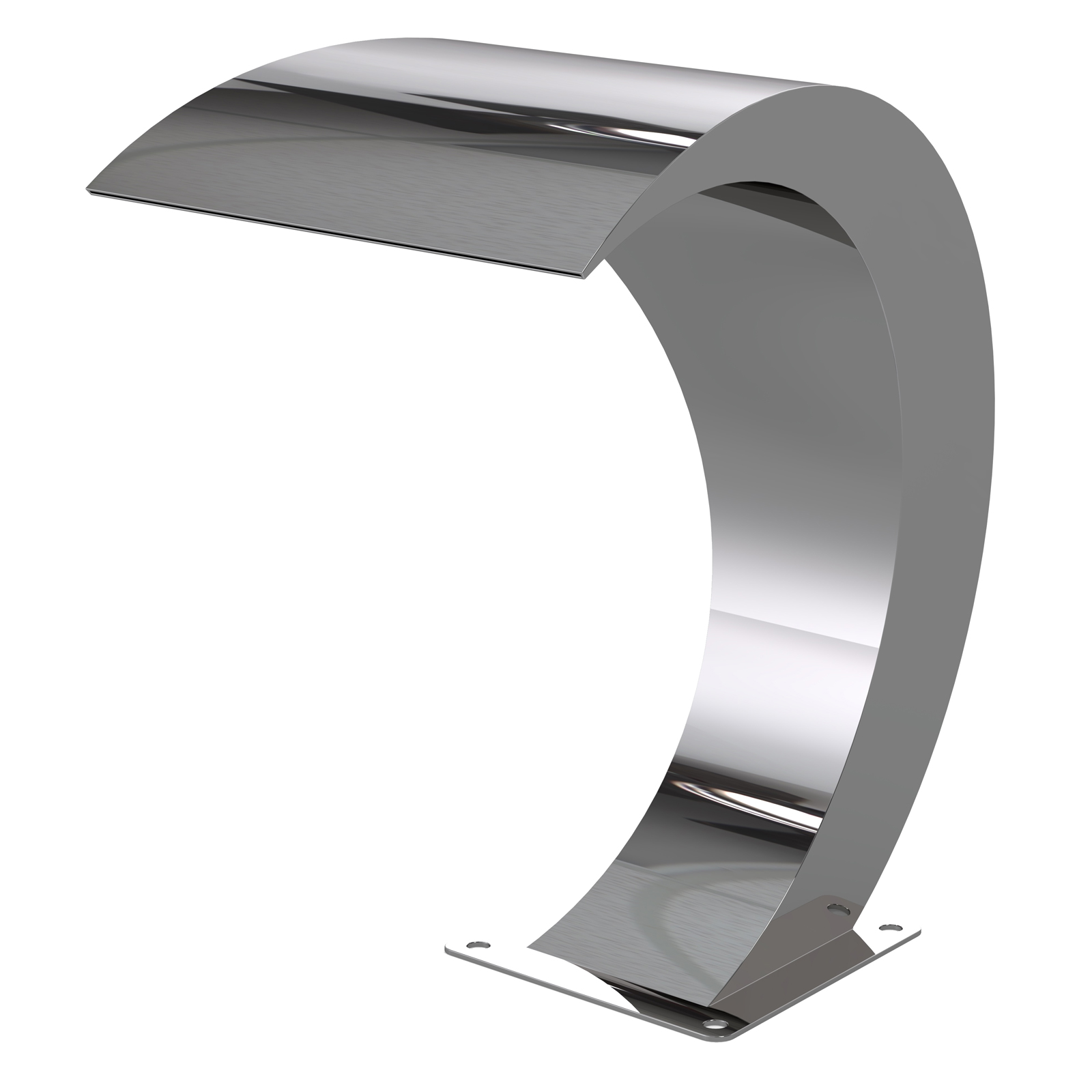 Eichenwald Modell 52 Schwalldusche Phoenix