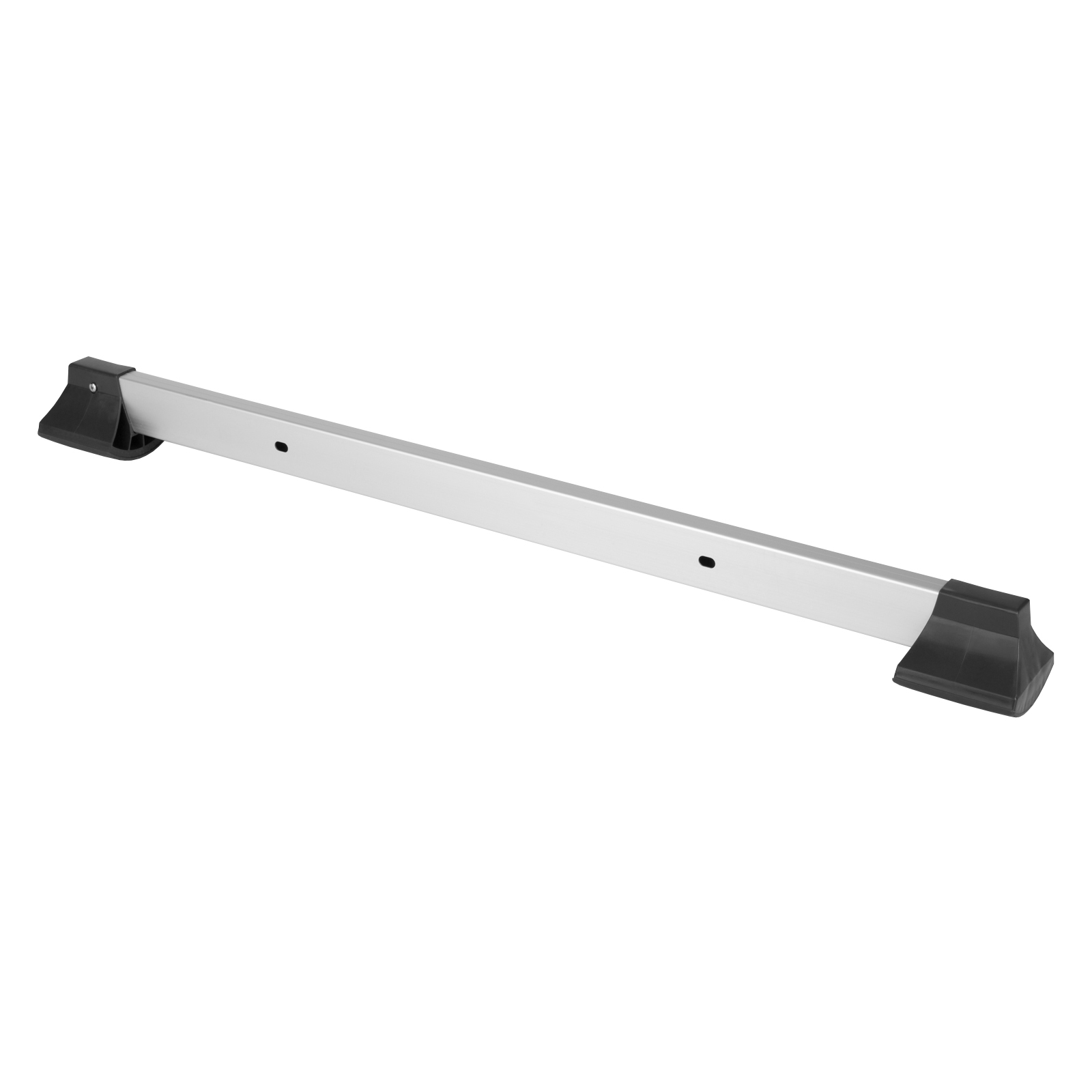 Hailo Querbalken als Ersatzteil für T80 / FlexLine (7113-111)