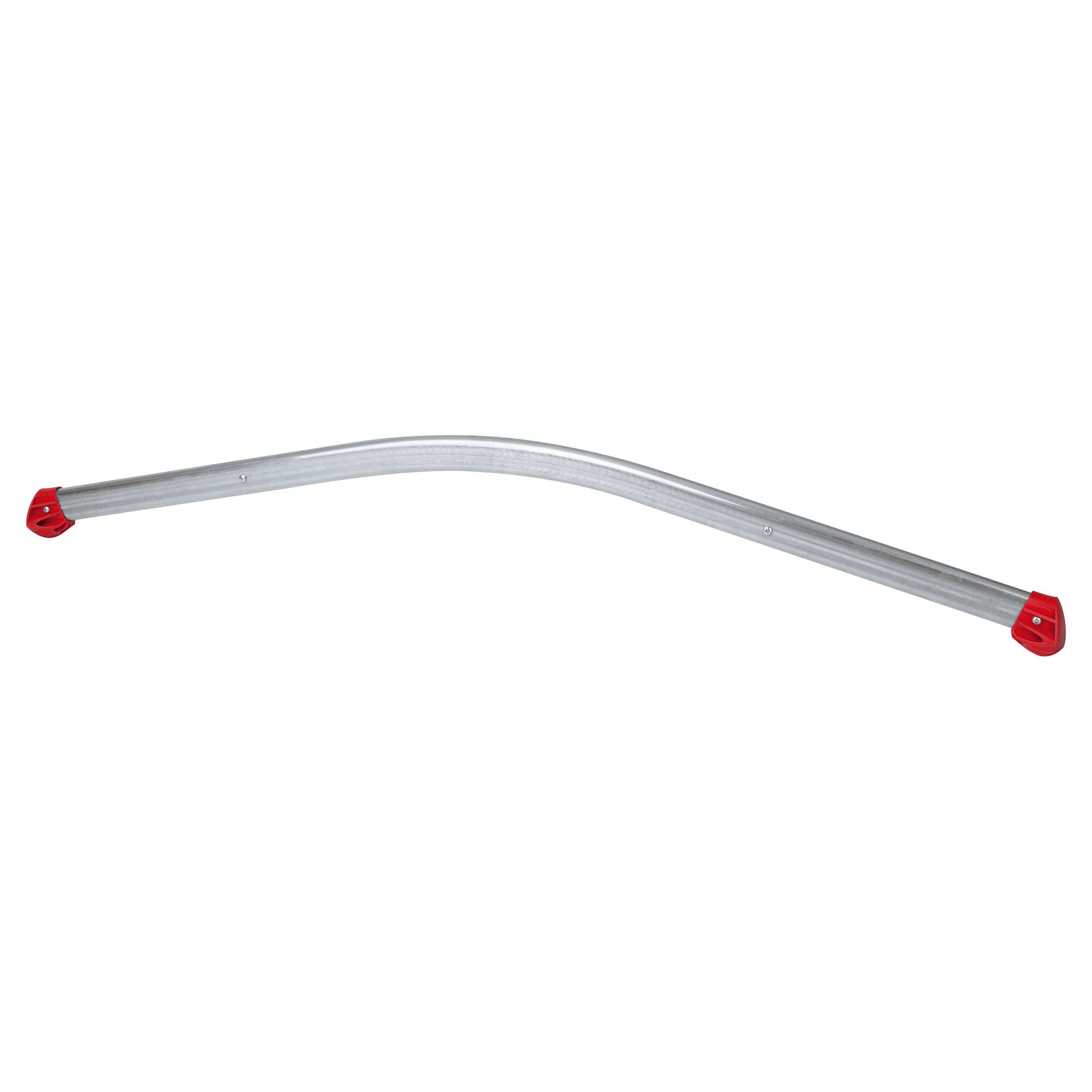 Hailo Querbalken als Ersatzteil für ProfiLOT kombi 3x12, 2x12 und 2x15 Sprossen