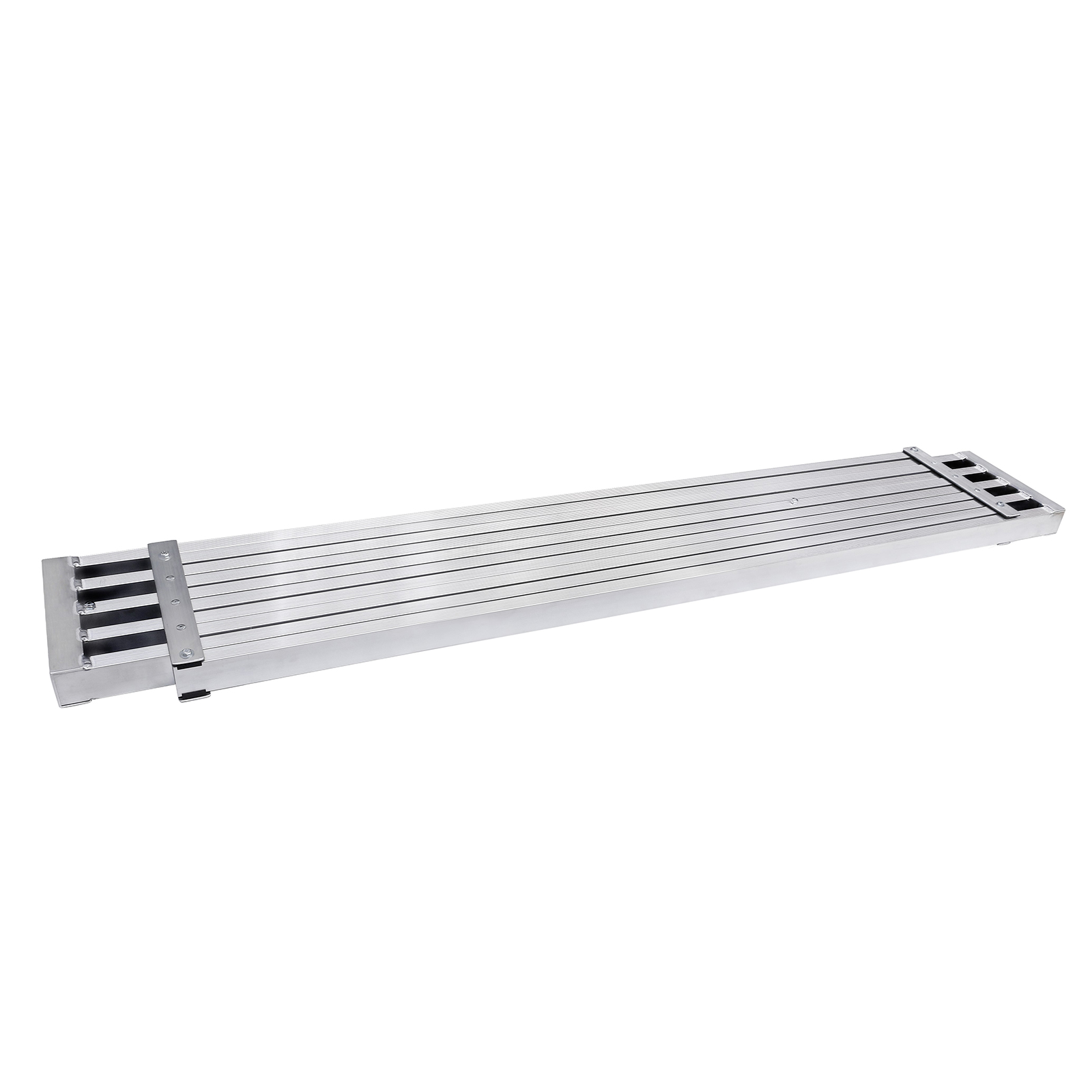 Hymer Alu-Teleskop-Diele solide geschweißte Ausführung 2,9-3,5m Länge