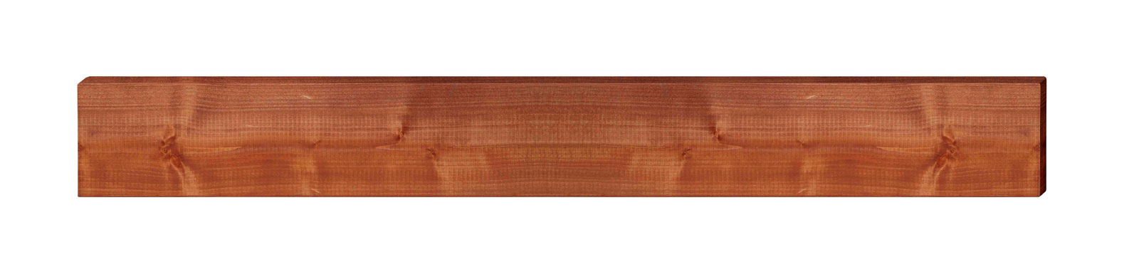 Hymer Einzelteil Gerüst Bordbrett Längsseite 1,53x0,17x0,02m