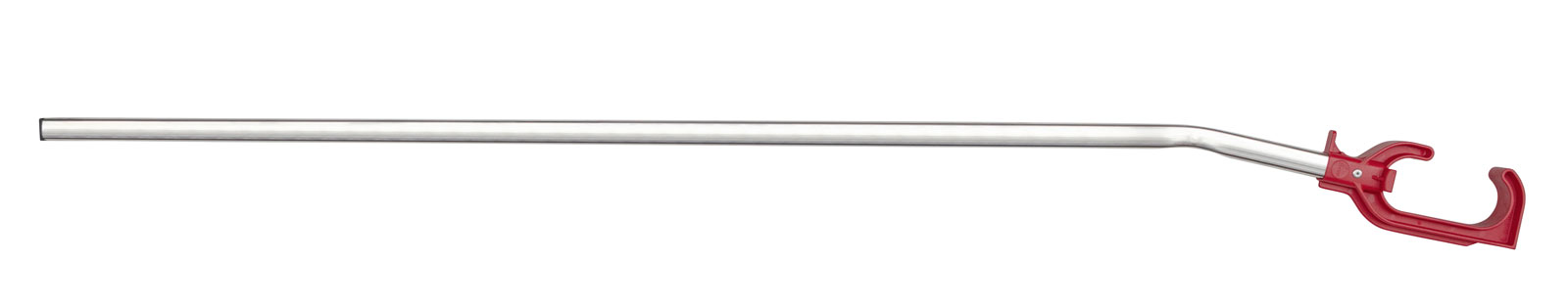 Hymer Einzelteil Gerüst Lifter 1,8m