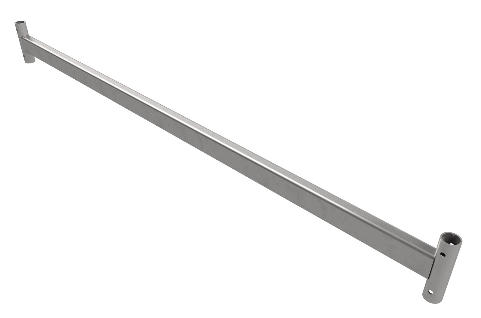 Hymer Einzelteil Gerüst Traverse