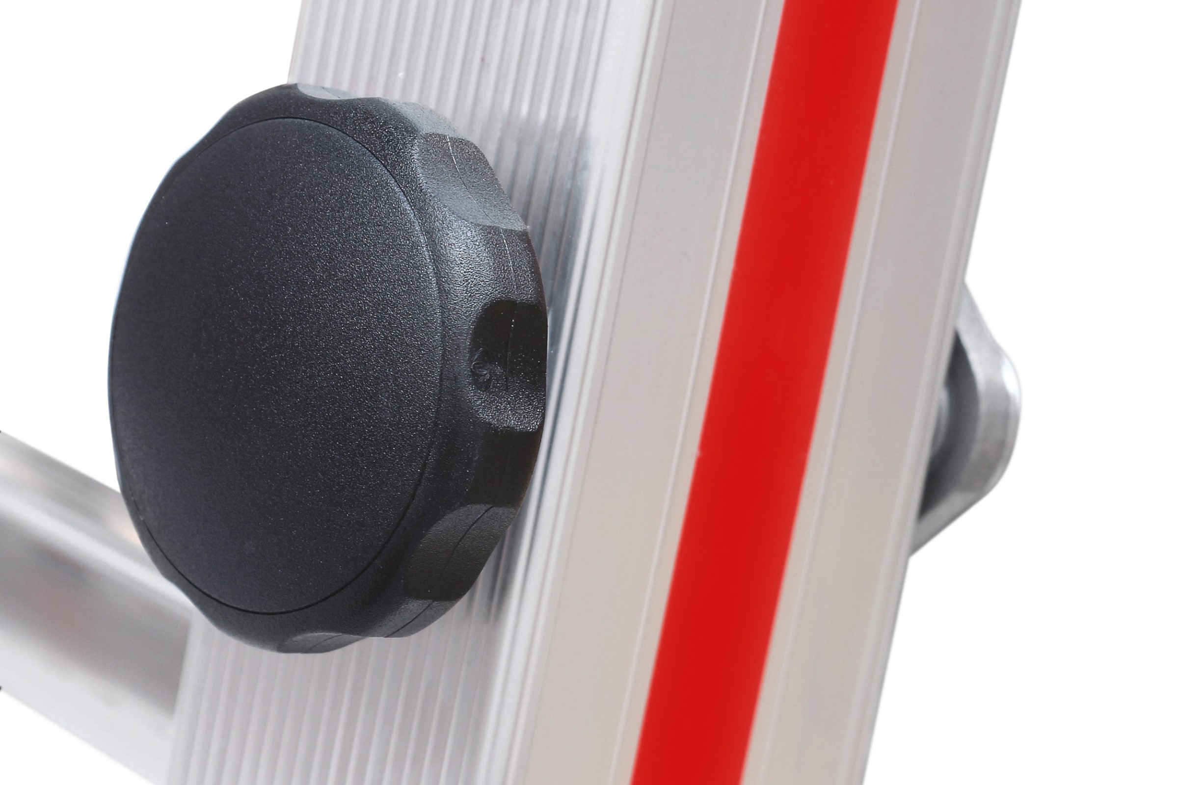 Hymer Sterngriffset für Treppenstehleitern