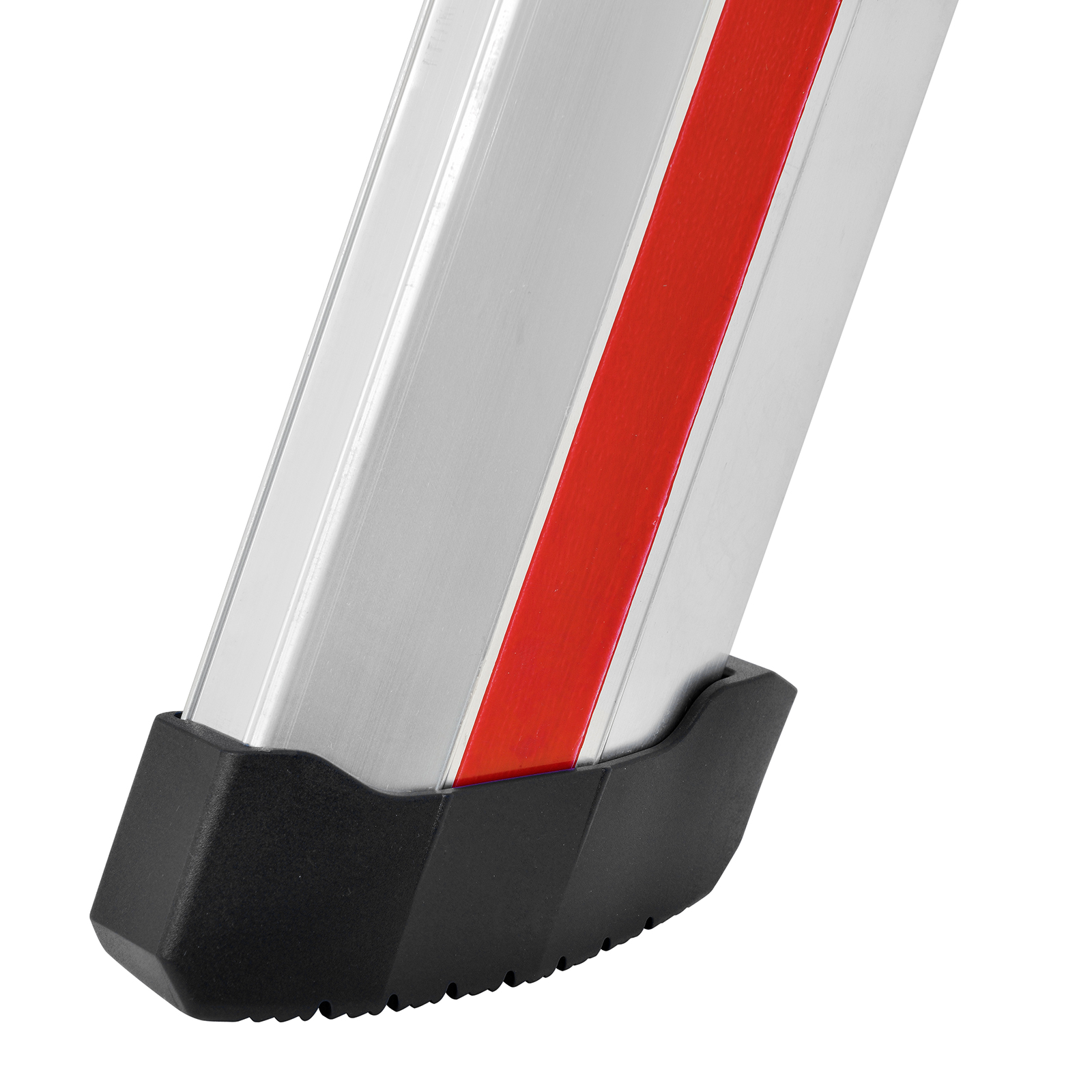 Hymer Leiterschuhset für Stufenleitern