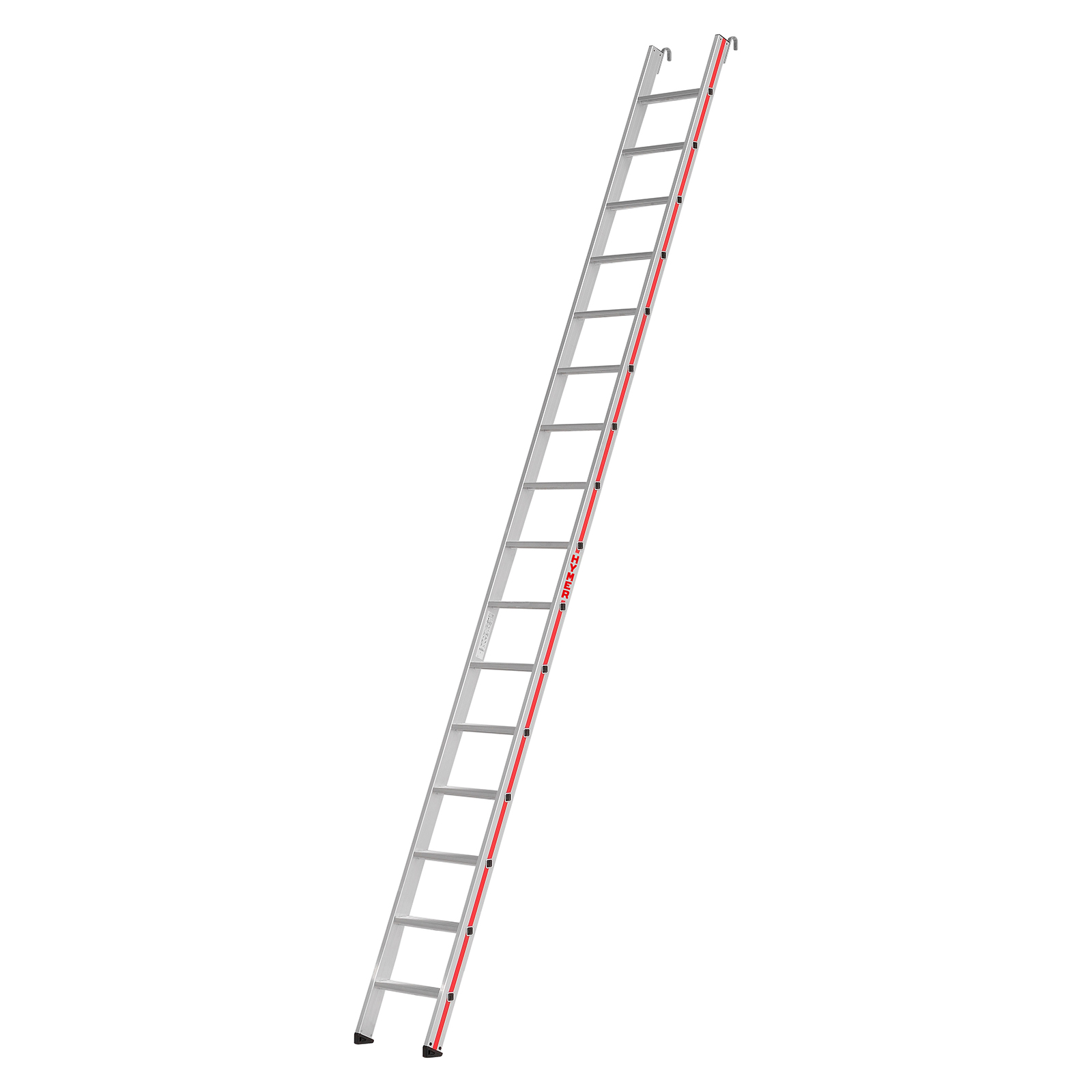 Hymer Regaleinhängeleiter Einhängehaken 16 Stufen