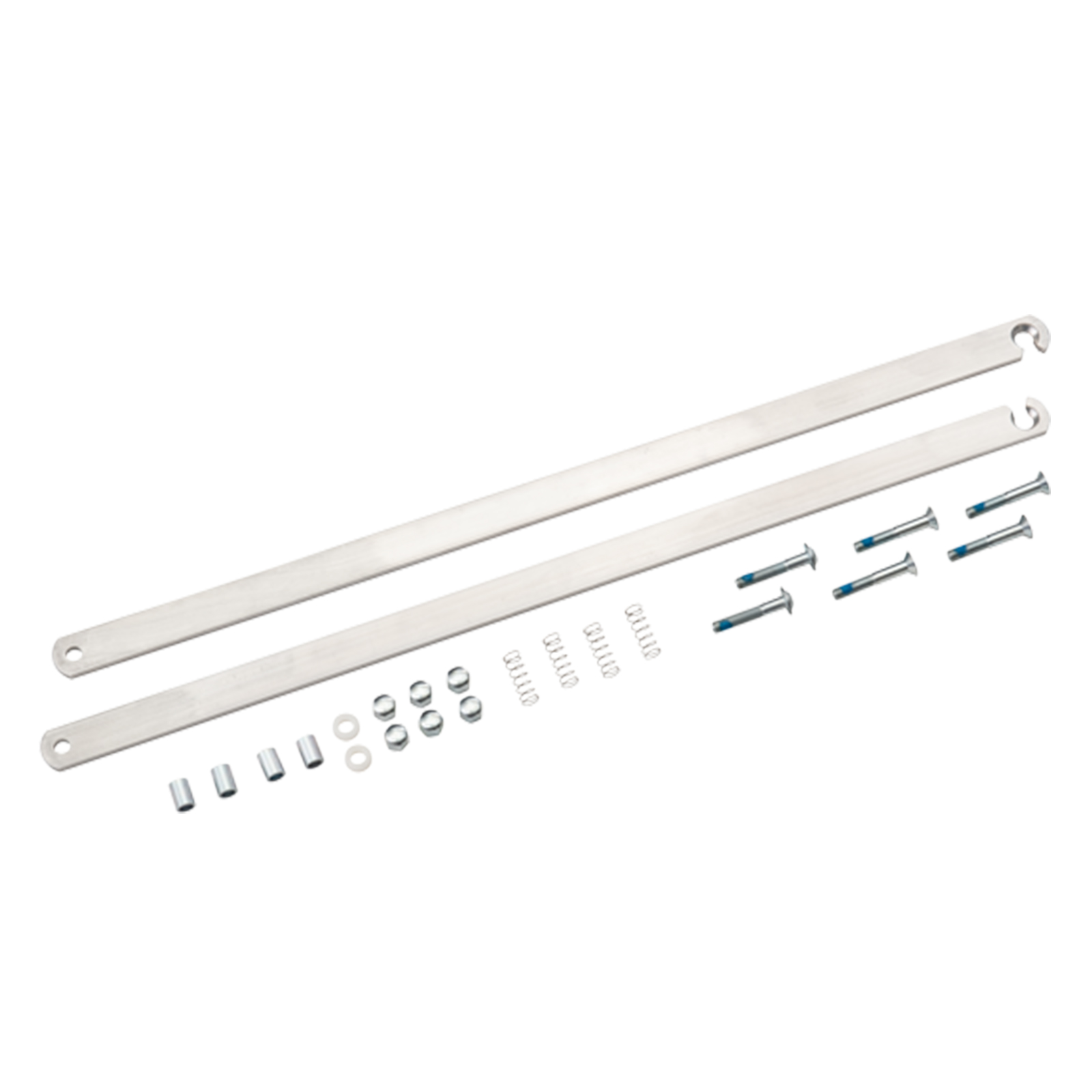 Hymer Strebenset starr für Stufenmehrzweckleiter 0,62m Länge