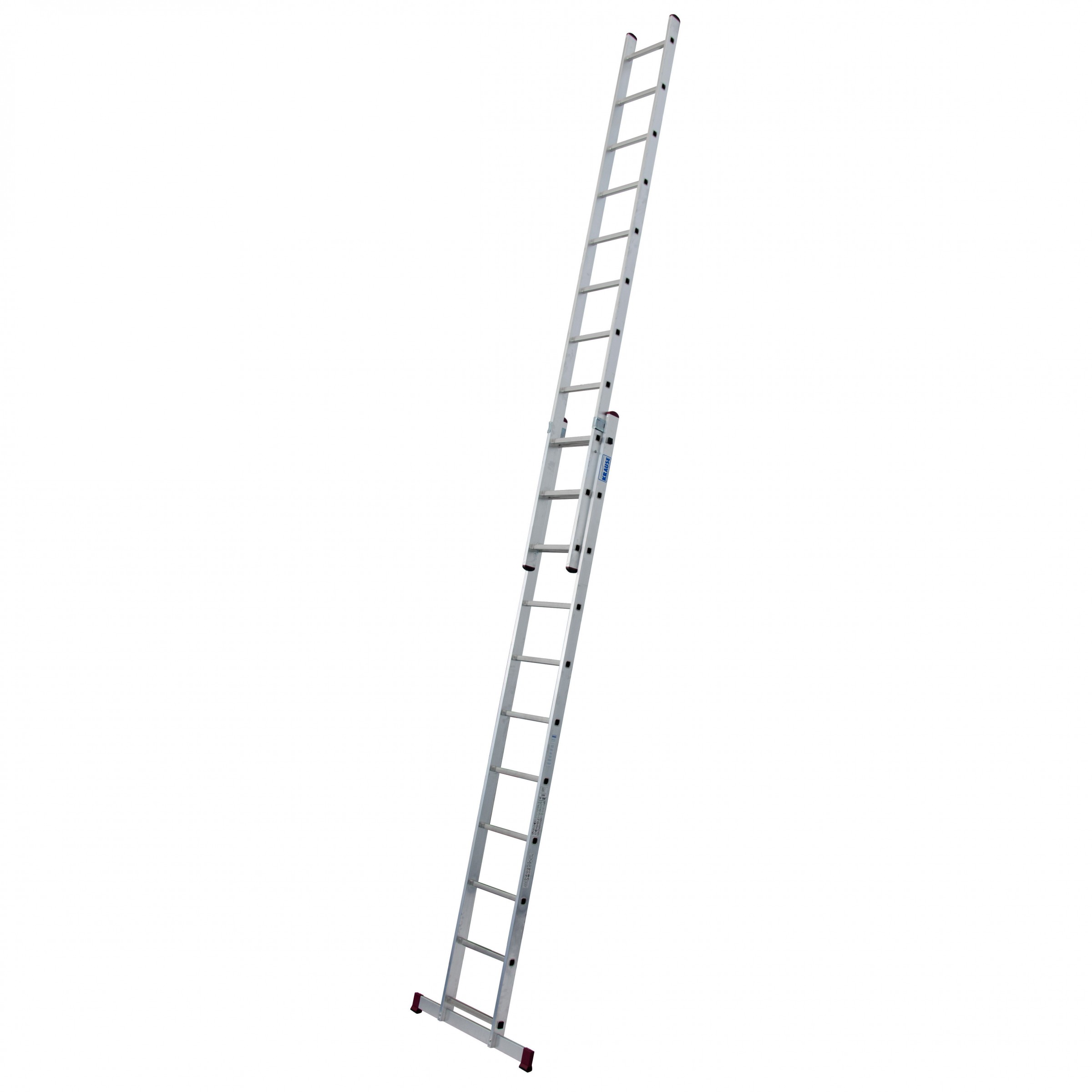 Купить Лестницу 3 10