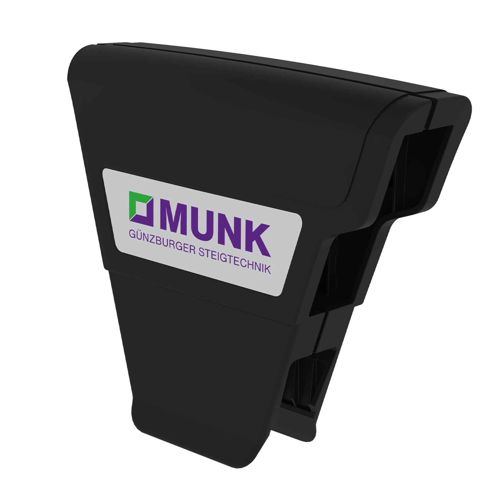 MUNK ergo-pad® Griffzone für 40103-40144, 42103-42114