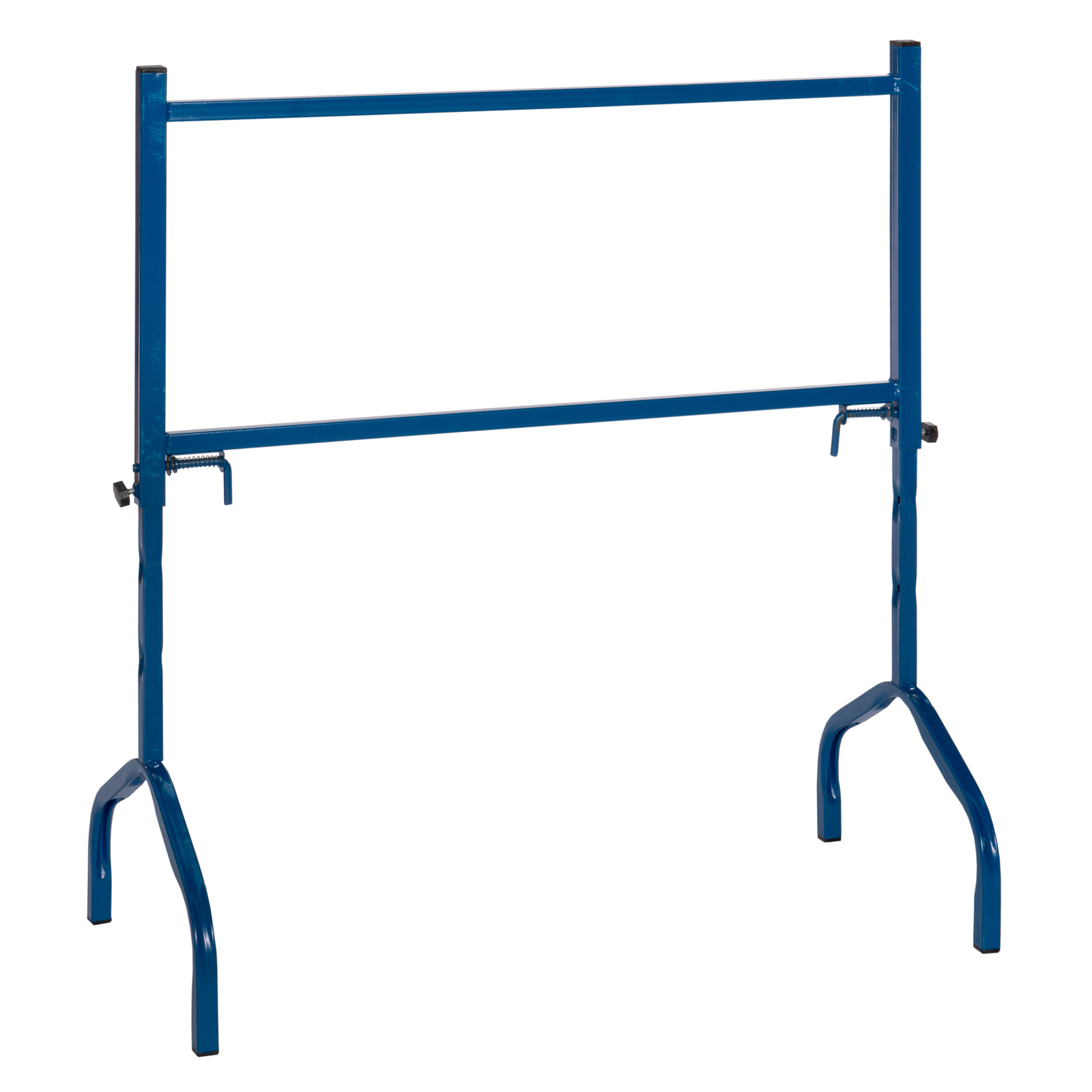 Metall-Gerüstbock Tragkraft 175kg