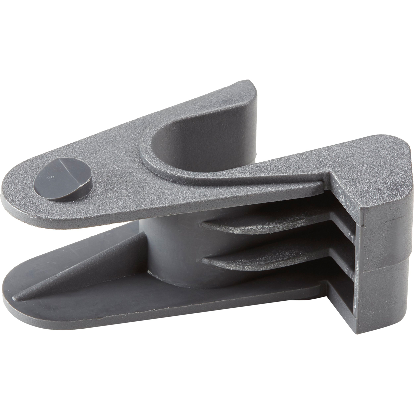 Zarges Führungsstück