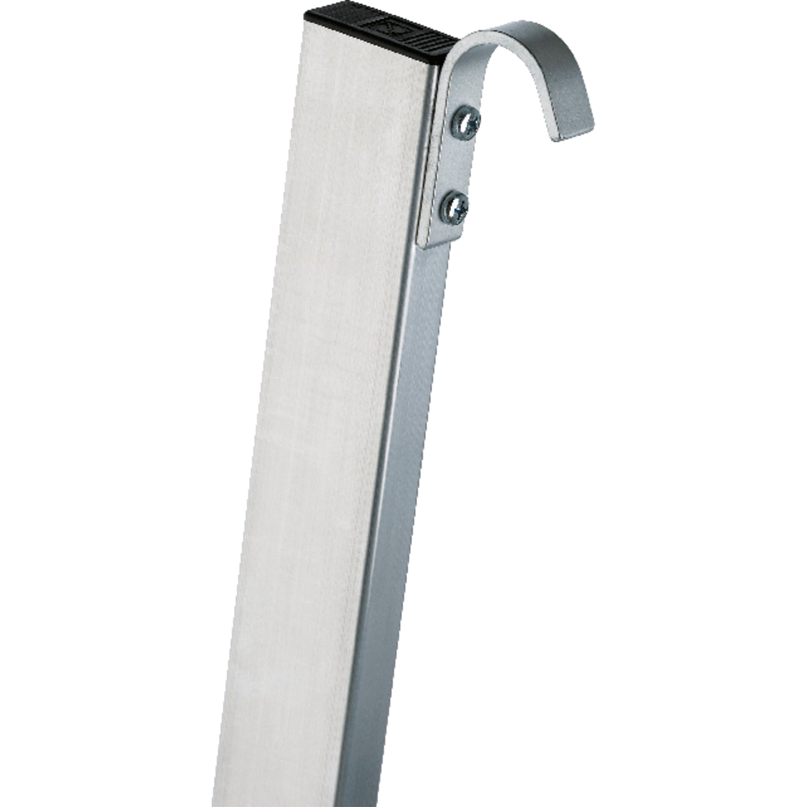 Zarges Haken für Sprossen-, Stufenleitern Ø 36 mm