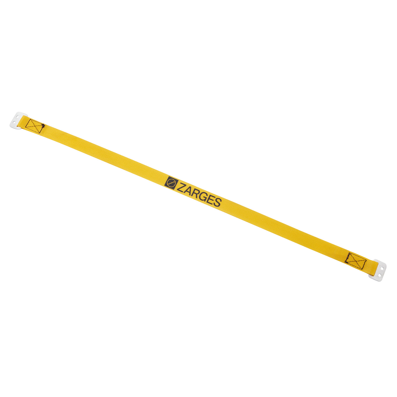 Zarges Spreizsicherung Gurtband 1250 mm Länge