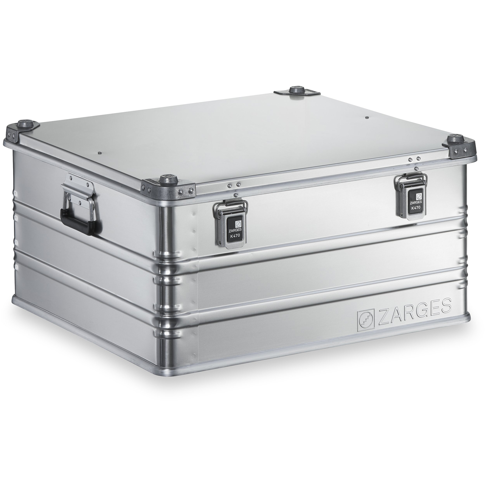 Zarges K470 Universalkiste 740 x 690 x 370 mm 150l