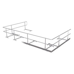 ABS Guard OnTop Falz