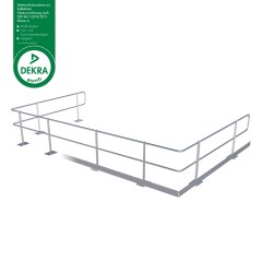 ABS Guard OnTop Sandwich