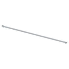 Altrex MiTOWER Diagonalstrebe