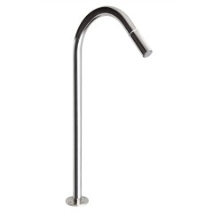 Eichenwald Modell 52 Wasserattraktion Schwallrohr Typ A Rundstrahl