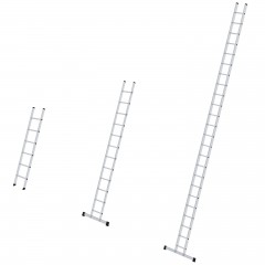 MUNK Anlegeleiter B35