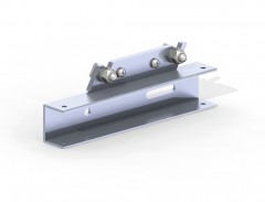 MUNK Stufen-Austausch-Set