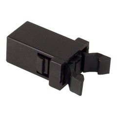 Hailo Push-Element für Big-Box Touch / Big-Bin Touch