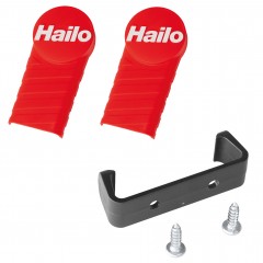 Hailo Ersatzteile für Treppenpodest TP1