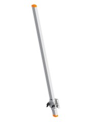 Layher Ausstiegsholm für TOPIC 1042 und TOPIC 1054 für 64mm und 76mm