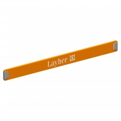 Layher Stirnbordbrett