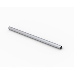 Mauderer Hand- und Knieleiste 100-300cm Länge
