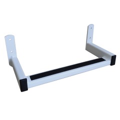 Minka Ausstiegshilfe für Dachbodentreppen ab 50cm Deckenstärke