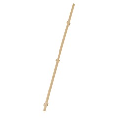 Minka Zweites Geländer für Flexiblo