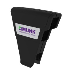 MUNK ergo-pad® Griffzone für 40206-40228, 42206-42224