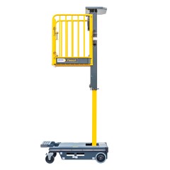 MUNK FlexxLift Arbeitsbühne
