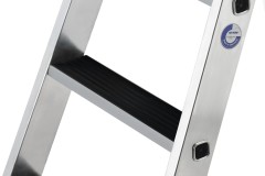 MUNK clip-step Nachrüstsatz für Stufenmodul MaxxStep