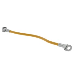MUNK Masseband