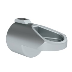 MUNK Rohrverbinder Gelenk 0-90° Systemgeländer