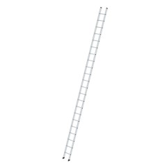 MUNK Anlegeleiter B35 22 Sprossen