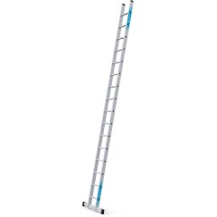 Zarges Anlegeleiter Alto L 16 Sprossen