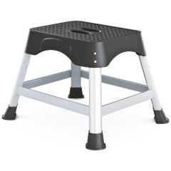 Zarges Arbeitspodest Workstand P