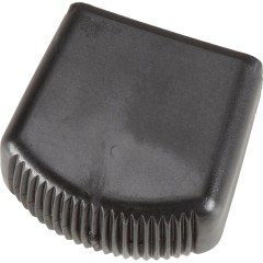 Zarges Außenschuh 58x25mm