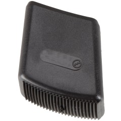 Zarges Außenschuh für Stufenleitern 48x25mm