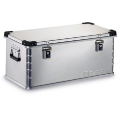 Zarges Alu-Box Midi 750x350x310mm 81l