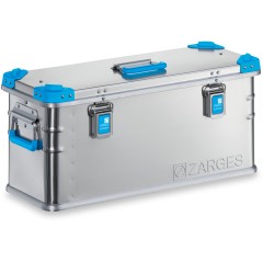 Zarges Eurobox 690x280x310mm