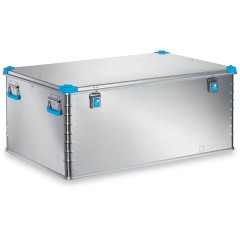 Zarges Eurobox 1200x800x510mm