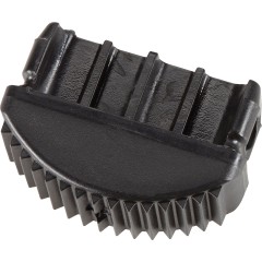 Zarges Innenschuh 73x25mm