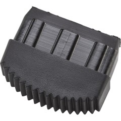 Zarges Innenschuh 50x20mm