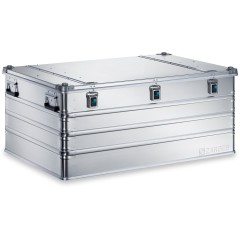Zarges K470 Universalkiste 1.200 x 800 x 510 mm 414l