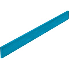 Zarges Längsbord für PaxTower