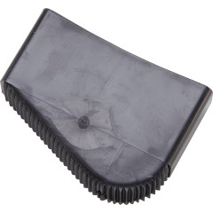 Zarges Außenschuh Seventec links 87x18mm