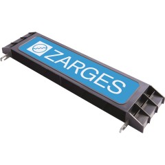 Zarges Querbord für PaxTower